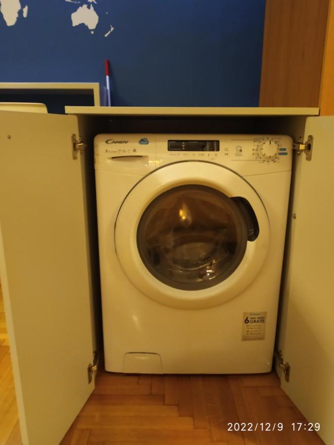 Plaka'S Flat-Near Syntagma Metro Station Apartment Athens Luaran gambar